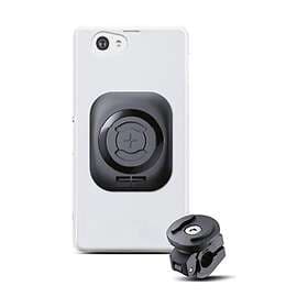 SP Connect MOTO SCOOTER BUNDLE UNIVERSAL INTERFACE SPC+