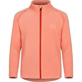 Urberg Tyldal Fleece Jacket (Jr)