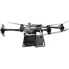 DJI FlyCart 30