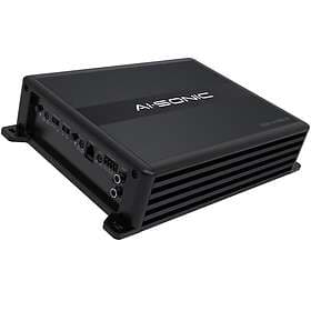 AI-SONIC S2-A65.2