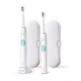 Philips Sonicare ProtectiveClean 4300 HX6807/35