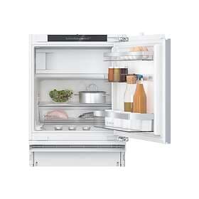 Bosch Serie 6 KUL22ADD0