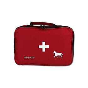 Proaid 5129 Första hjälpen-kit för häst