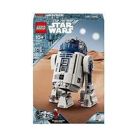 LEGO Star Wars 75379 R2-D2