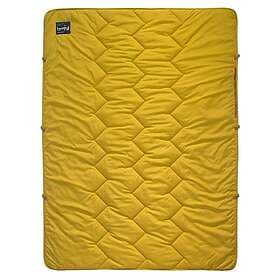Thermarest Stellar Blanket