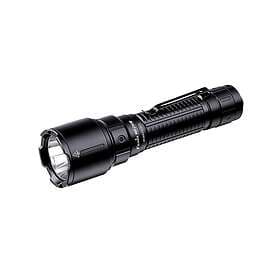 Fenix WF26R 3000LM