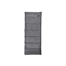 Snow Peak Unisex Bd-105gy Ss Enkel Sovsäck 196cm