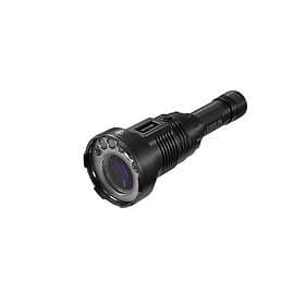 NiteCore P35i 3000LM