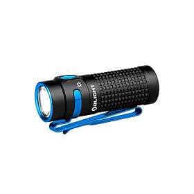 Olight Baton 4 1300 lm