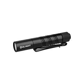 Olight i3T 2 EOS 200 lm