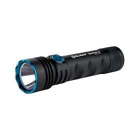 Olight Seeker 4 3100 lm