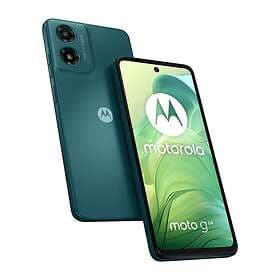 Motorola Moto G04 Dual SIM 8GB RAM 128GB