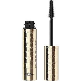 L'Oreal Paris Volume Million Lashes Panorama Mascara 10,5ml