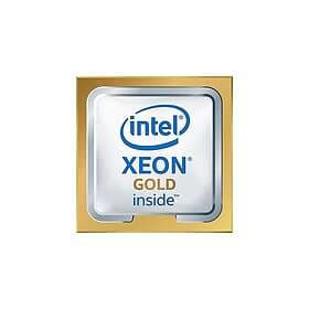 Intel Xeon Gold 5515+ 3,2GHz Socket 4677 Tray