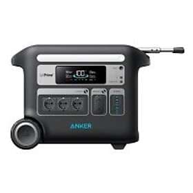 Anker PowerHouse 767