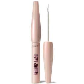 Benefit Whoop Lash Enhancing Serum 2ml