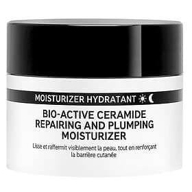 The Inkey List Bio-Active Ceramide Repairing and Plumping Moisturizer 50ml