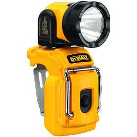 Dewalt DCL510N