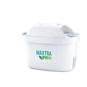 Brita Maxtra Pro + 6st.