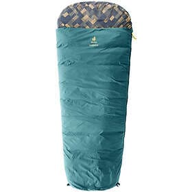 Deuter Kids' Overnite