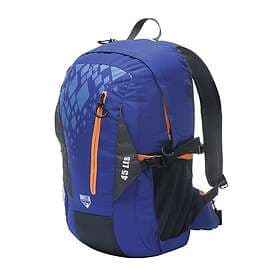 Bestway Pavillo Arctic Hiking 45L Backpack