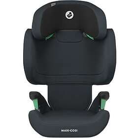 Maxi-Cosi Rodifix M i-size