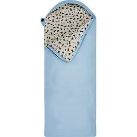 Arctic Tern Kids' Sleeping Bag