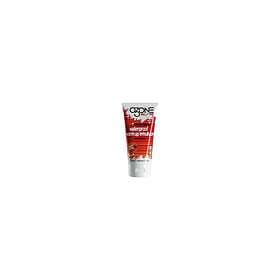 Elite Ozone Warm Up Varmekrem 150ml