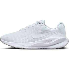 Nike Revolution 7 (Dam)