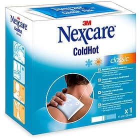 Nexcare ColdHot Classic Geldyna 260mm x 110mm