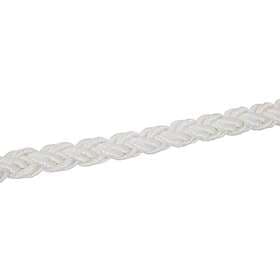 Gleistein Ropes Geon Square 100 M Rope Beige 18 mm