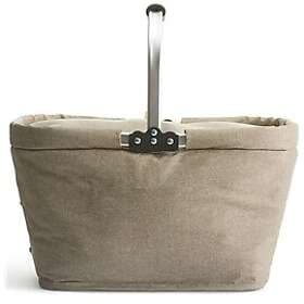 Sagaform Design City Kylkorg Beige