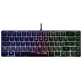 The G-Lab KEYZ Hydrogen (FR)