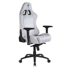 Deltaco DC440L Gamingstol