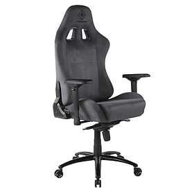 Deltaco DC440D Gamingstol