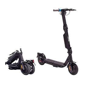 Riley Scooters RS3