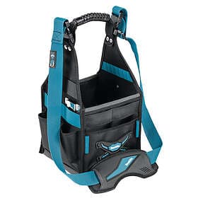 Makita Verktygsväska E-05480
