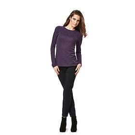 Burda 6990. Dam TOPS