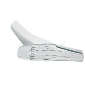 RTech Standard Seat Foam Honda Crf 450r/rx Vit 2017+