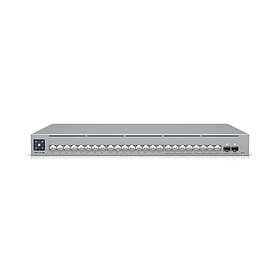 Ubiquiti Networks USW-Pro-Max-24-PoE (400W) Pro Max 24 PoE