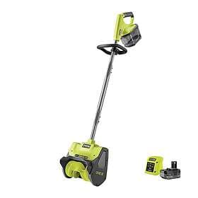 Ryobi RY18ST25A-140