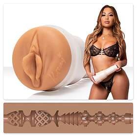 Fleshlight Kazumi Kumzumi