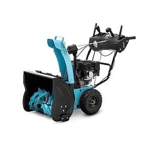 Hillvert HT-ST-650