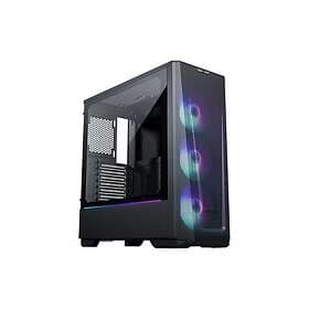 Gamer God Zeus V2 Ryzen 5 7600 32GB 1TB SSD RTX 4060 Ti 8GB