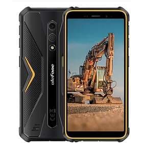 UleFone Armor X12 Dual SIM 3GB RAM 32GB