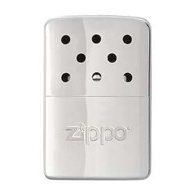 Zippo Handvärmare bensindriven 6 h