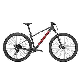 Trek Marlin 5 Gen 3