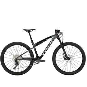 Trek Supercaliber SL 9.6 Gen 2