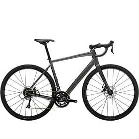 Trek Domane AL 2 Gen 4
