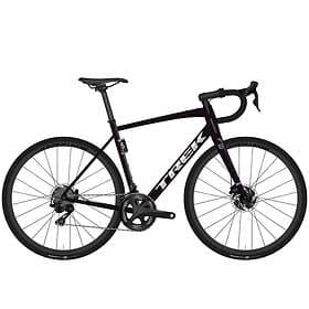 Trek Domane AL 5 Gen 4